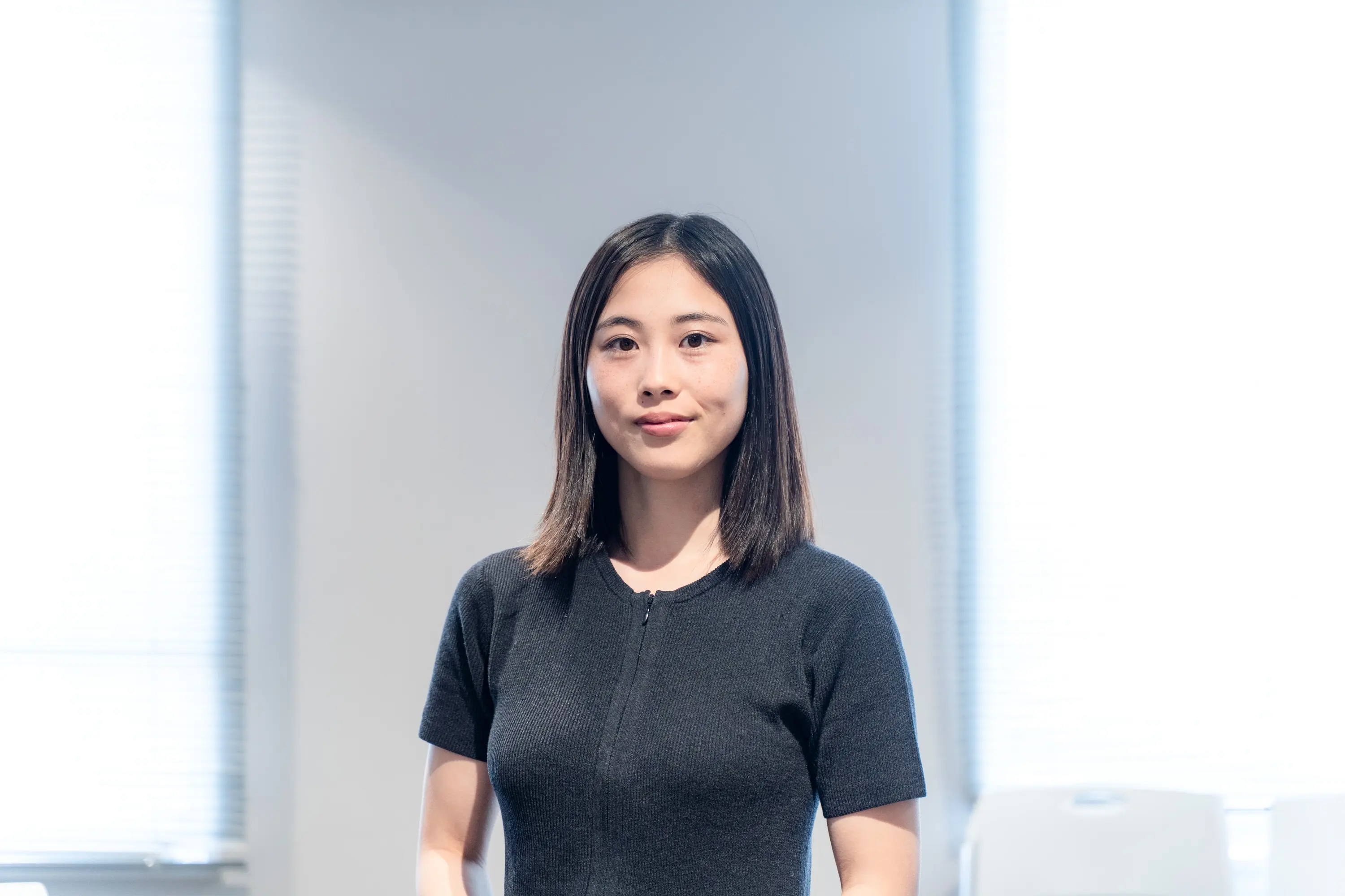 ものづくりの様子