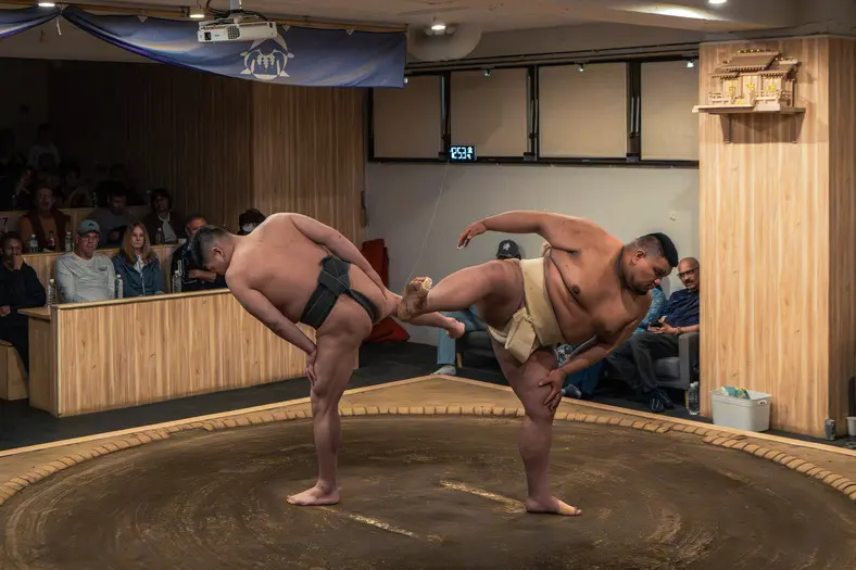 スライダー画像5