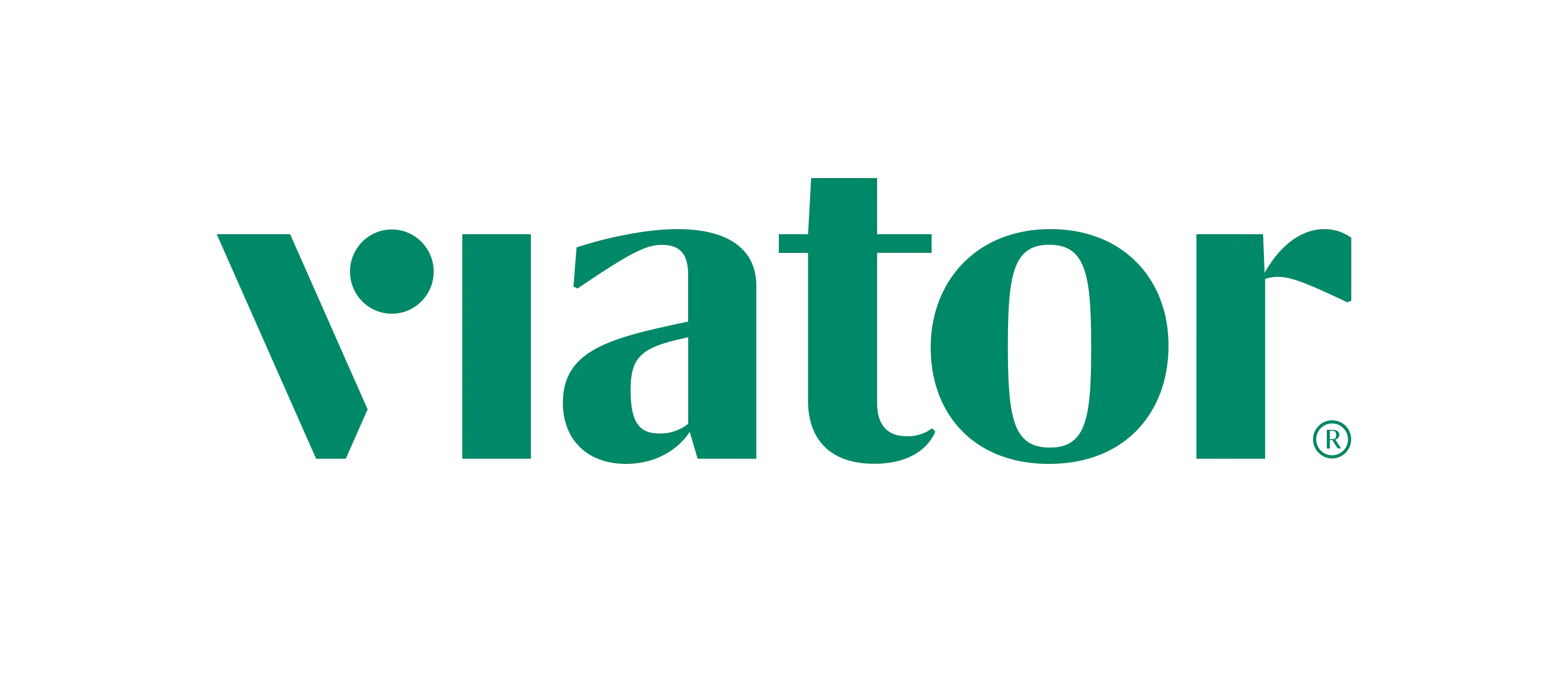 Viator